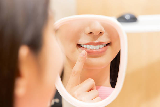 Affordable Invisalign Clear Aligners solutions in Charlotte, TN